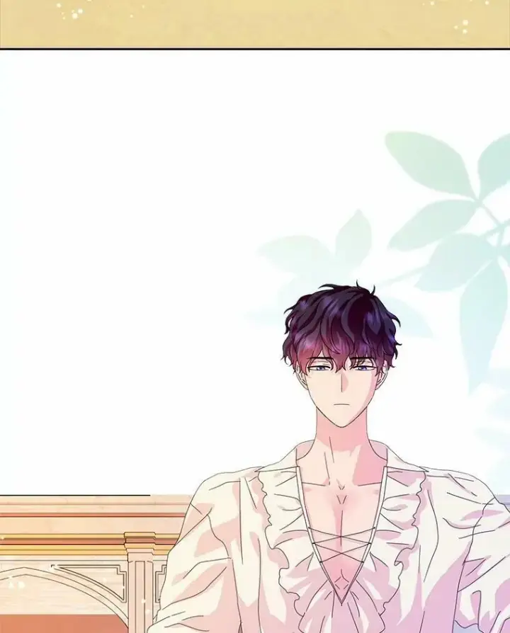 《辞掉了我的坏婆婆，所有人都为我着迷》36.绝不退缩图2