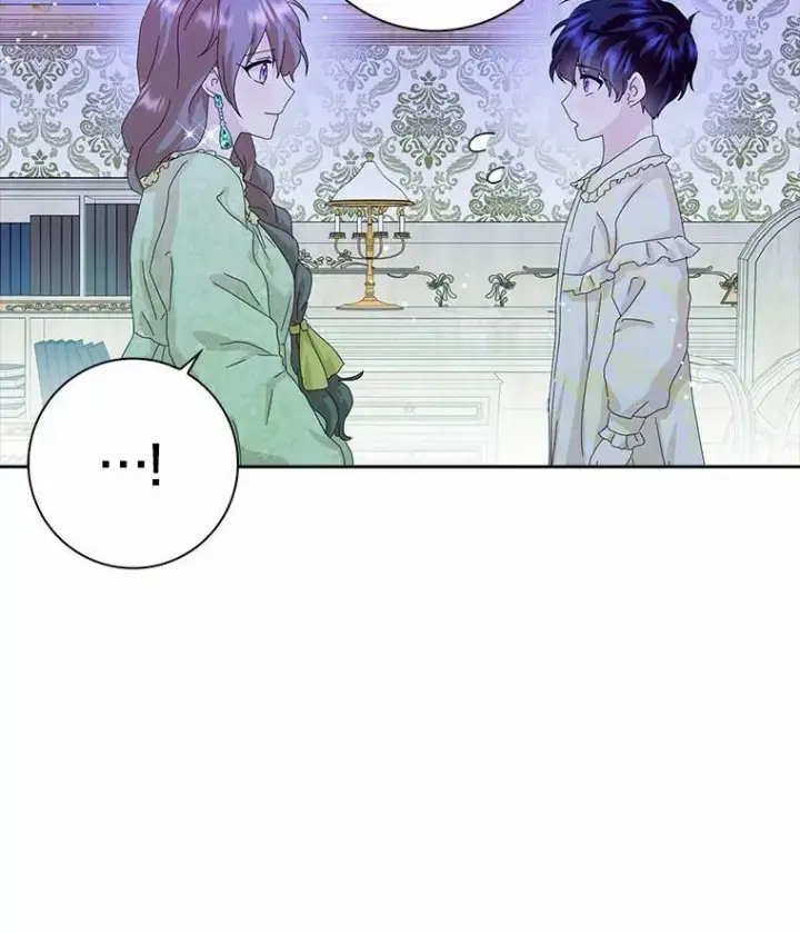 《辞掉了我的坏婆婆，所有人都为我着迷》38.皇家学院图3