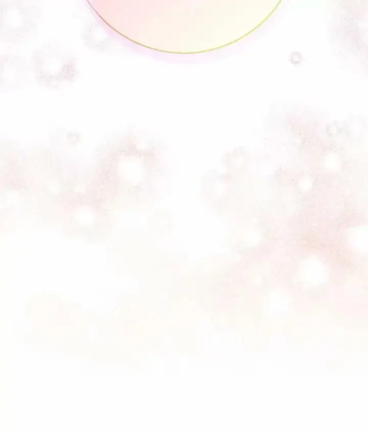 《辞掉了我的坏婆婆，所有人都为我着迷》38.皇家学院图6