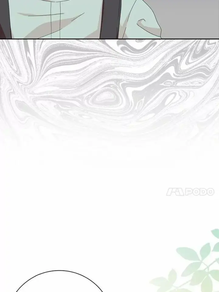 《辞掉了我的坏婆婆，所有人都为我着迷》39.靠自己的力量图72