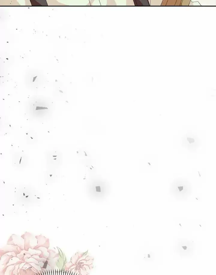 《辞掉了我的坏婆婆，所有人都为我着迷》40.夫妻图28