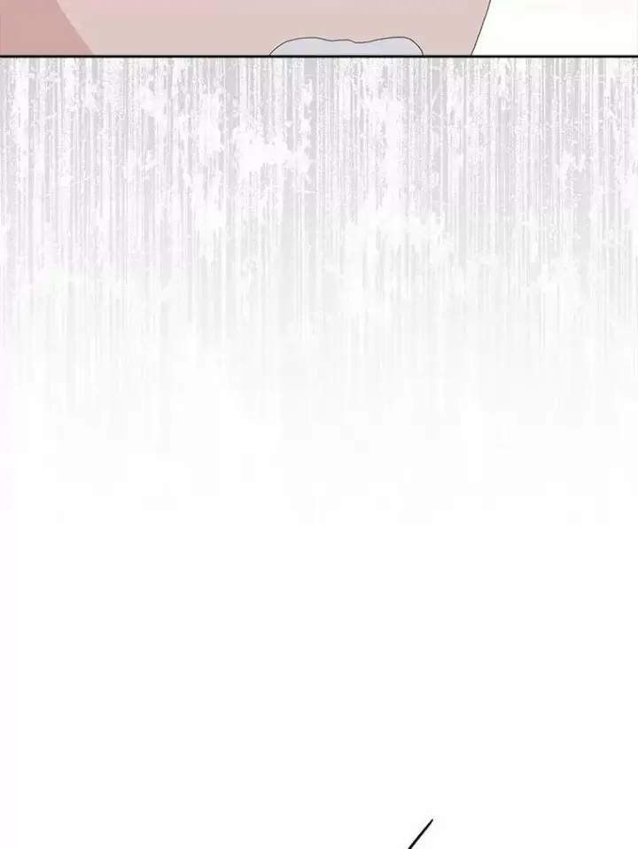 《辞掉了我的坏婆婆，所有人都为我着迷》40.夫妻图36