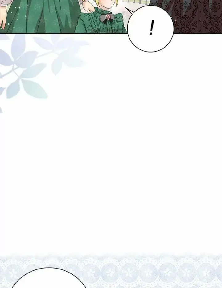 《辞掉了我的坏婆婆，所有人都为我着迷》40.夫妻图50