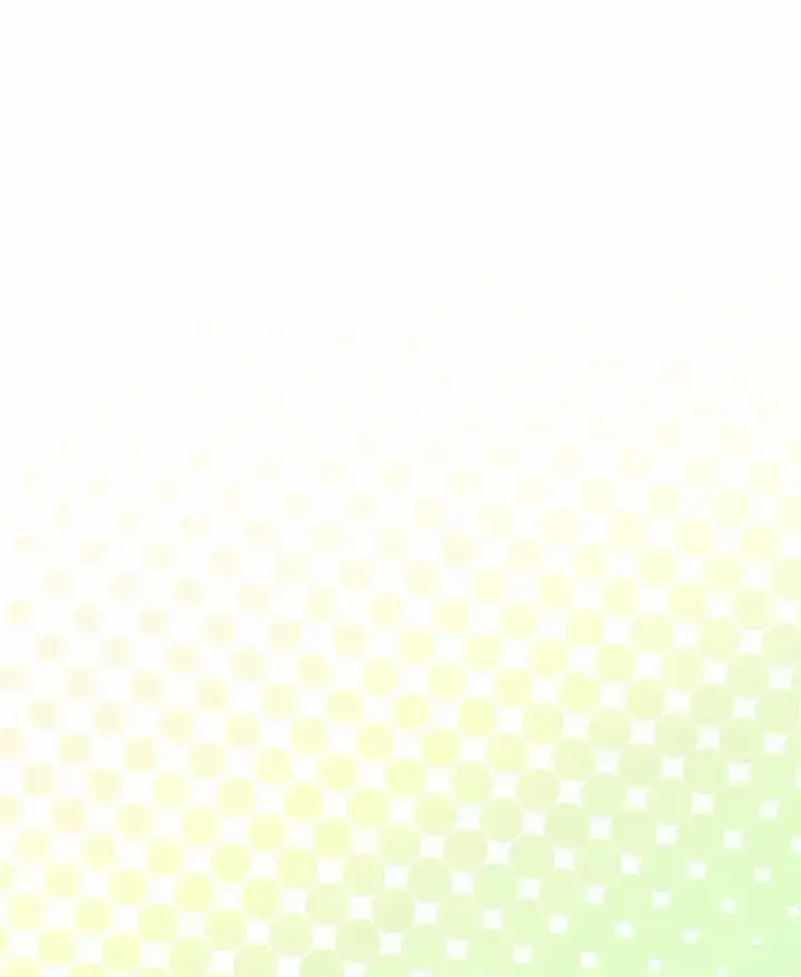 《辞掉了我的坏婆婆，所有人都为我着迷》40.夫妻图66