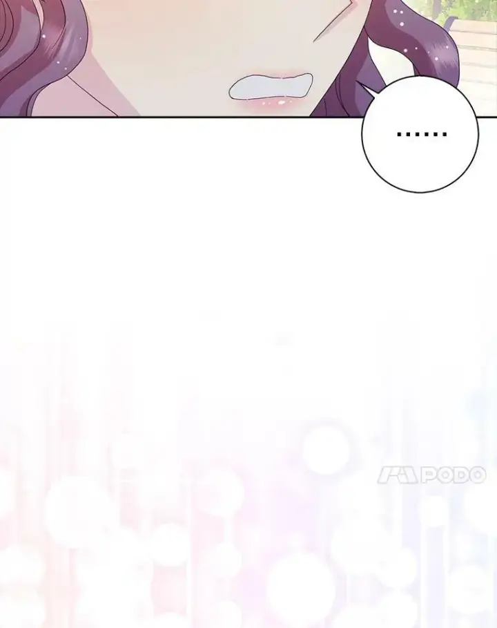 《辞掉了我的坏婆婆，所有人都为我着迷》40.夫妻图99