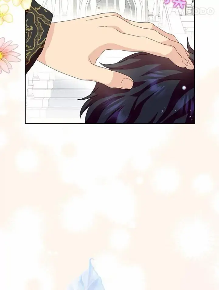 《辞掉了我的坏婆婆，所有人都为我着迷》41.幸福图35
