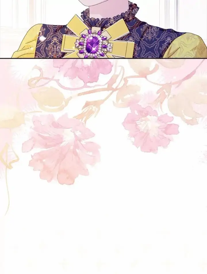 《辞掉了我的坏婆婆，所有人都为我着迷》41.幸福图39
