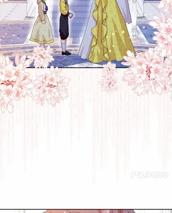 《辞掉了我的坏婆婆，所有人都为我着迷》41.幸福图51