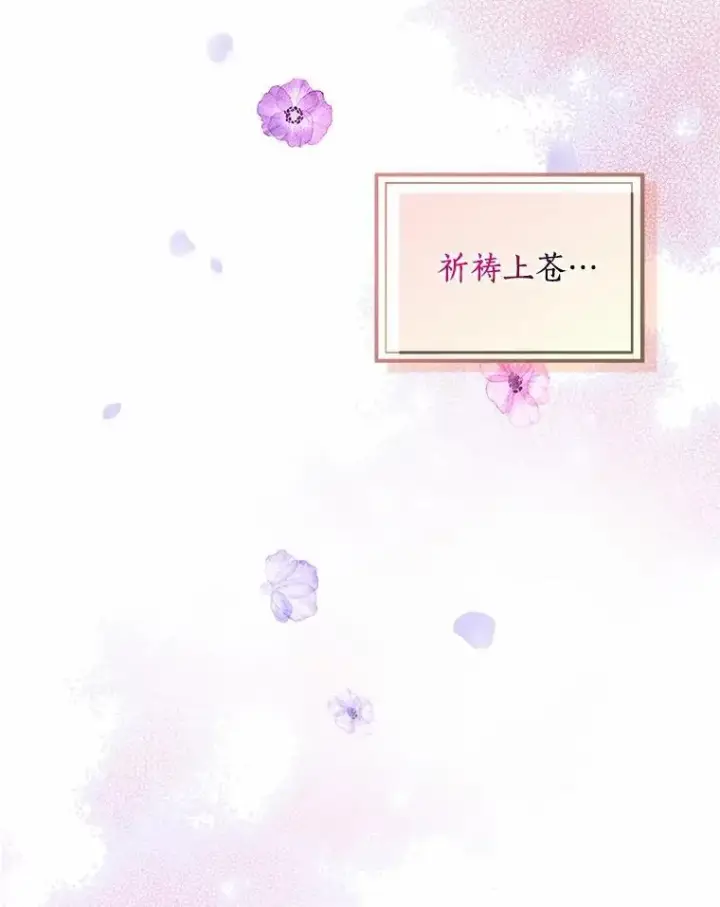 《辞掉了我的坏婆婆，所有人都为我着迷》41.幸福图76