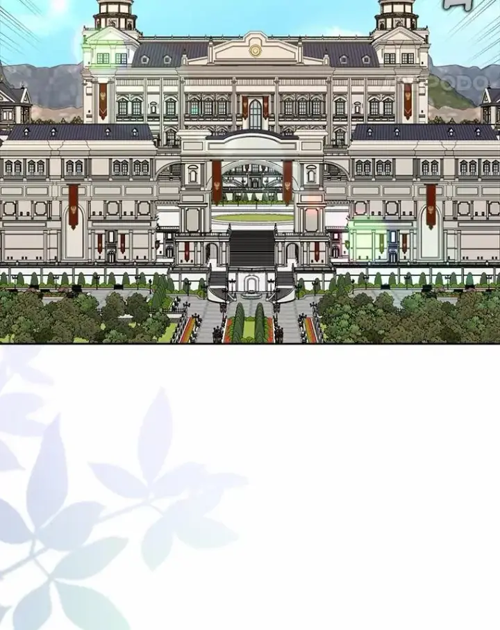《辞掉了我的坏婆婆，所有人都为我着迷》41.幸福图78