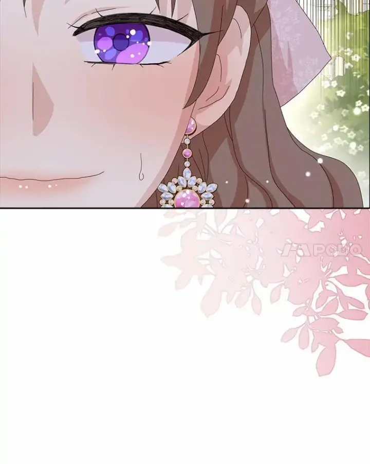 《辞掉了我的坏婆婆，所有人都为我着迷》42.参加茶话会图42