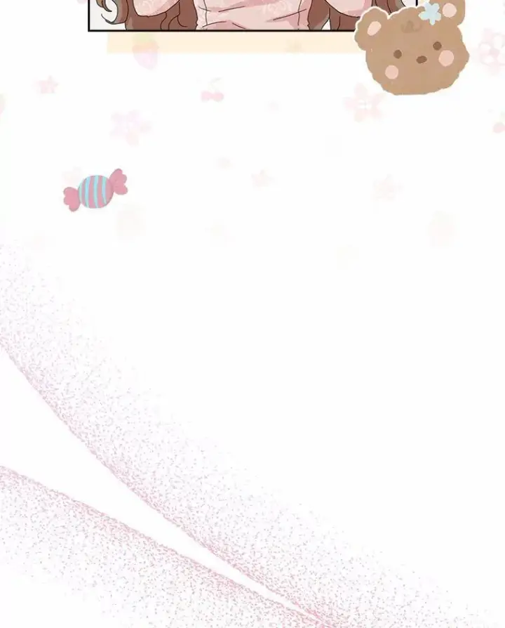 《辞掉了我的坏婆婆，所有人都为我着迷》43.心疼图40