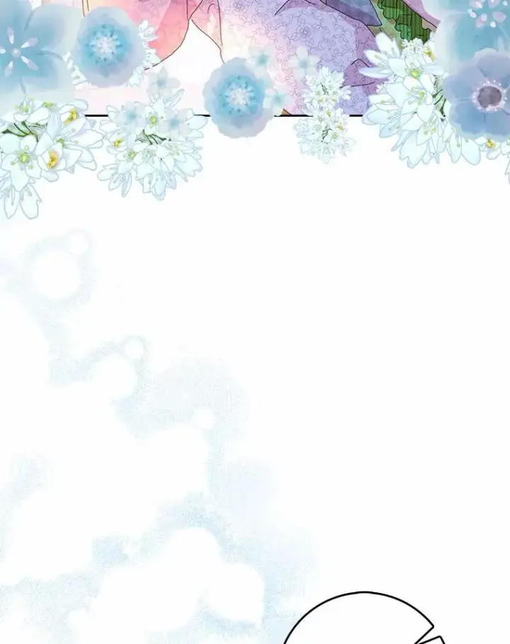《辞掉了我的坏婆婆，所有人都为我着迷》43.心疼图67