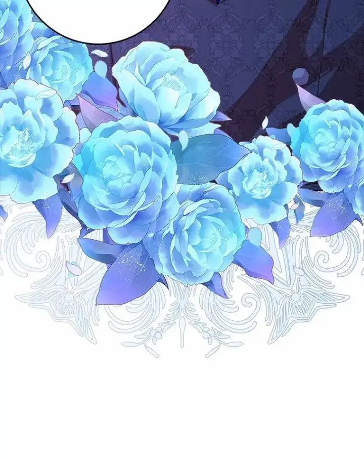 《辞掉了我的坏婆婆，所有人都为我着迷》43.心疼图82