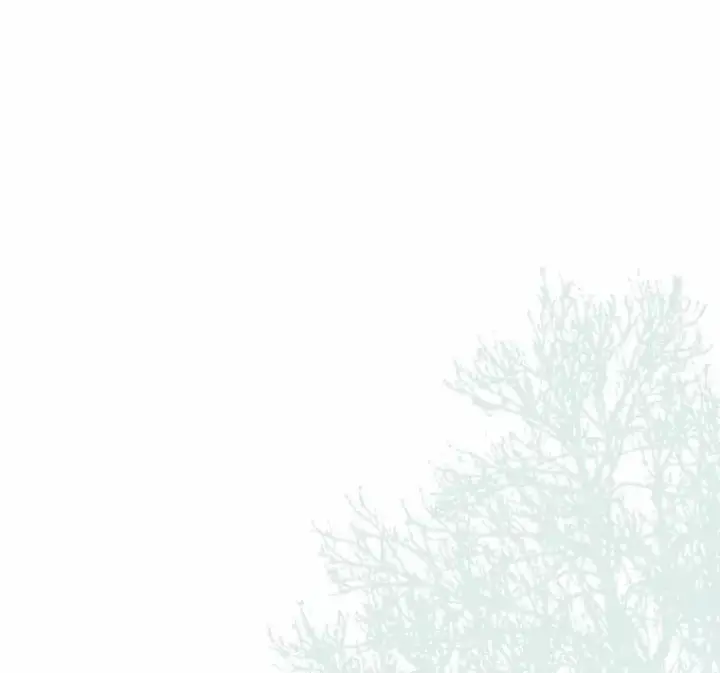 《辞掉了我的坏婆婆，所有人都为我着迷》44.静待结果图10