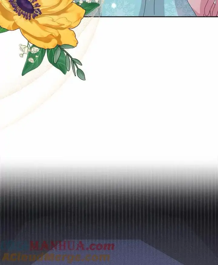 《辞掉了我的坏婆婆，所有人都为我着迷》44.静待结果图17