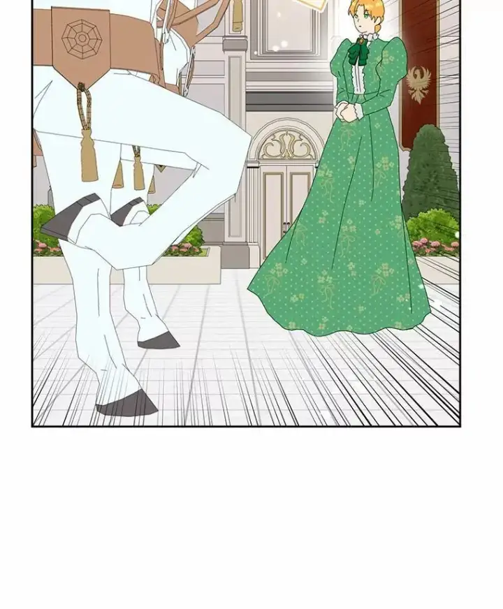 《辞掉了我的坏婆婆，所有人都为我着迷》44.静待结果图20