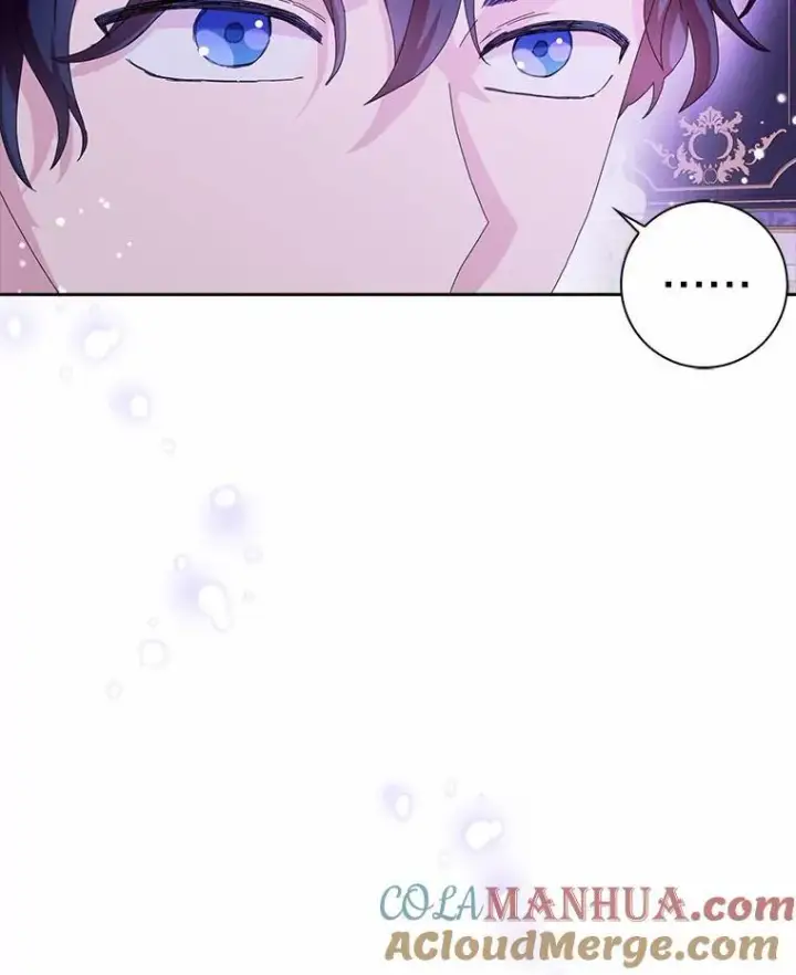 《辞掉了我的坏婆婆，所有人都为我着迷》44.静待结果图69