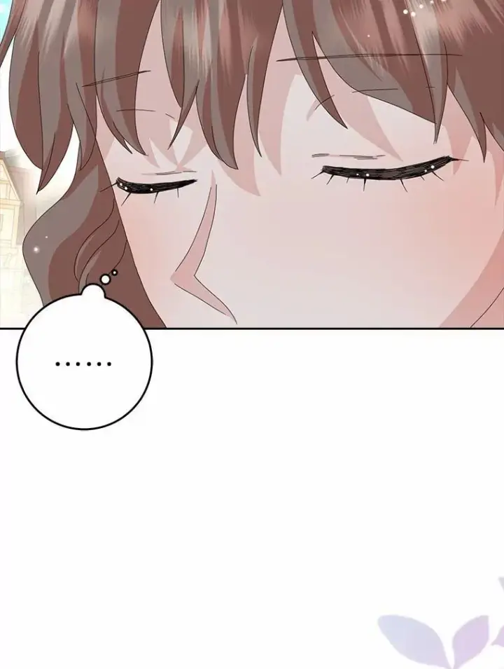 《辞掉了我的坏婆婆，所有人都为我着迷》44.静待结果图86