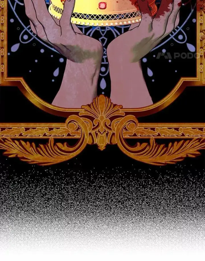 《辞掉了我的坏婆婆，所有人都为我着迷》45.最有资格的人图45