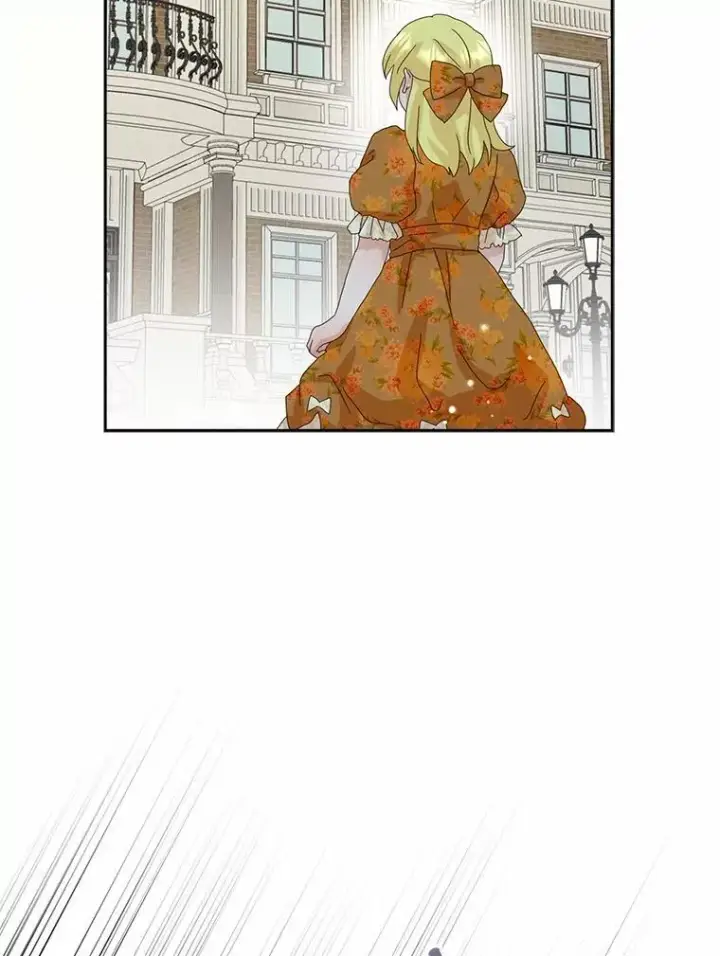 《辞掉了我的坏婆婆，所有人都为我着迷》45.最有资格的人图69