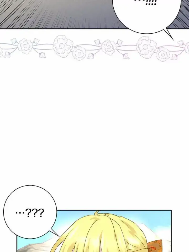 《辞掉了我的坏婆婆，所有人都为我着迷》45.最有资格的人图80