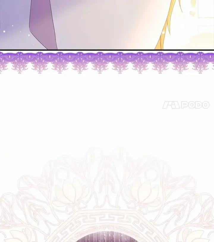 《辞掉了我的坏婆婆，所有人都为我着迷》46.出游图14