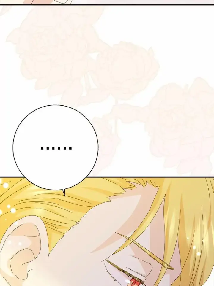《辞掉了我的坏婆婆，所有人都为我着迷》46.出游图6