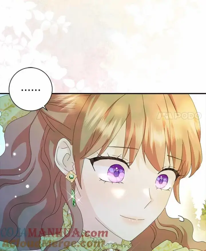 《辞掉了我的坏婆婆，所有人都为我着迷》46.出游图82