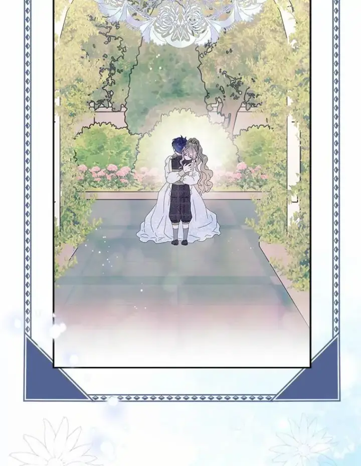 《辞掉了我的坏婆婆，所有人都为我着迷》47.更爱惜自己一点图42