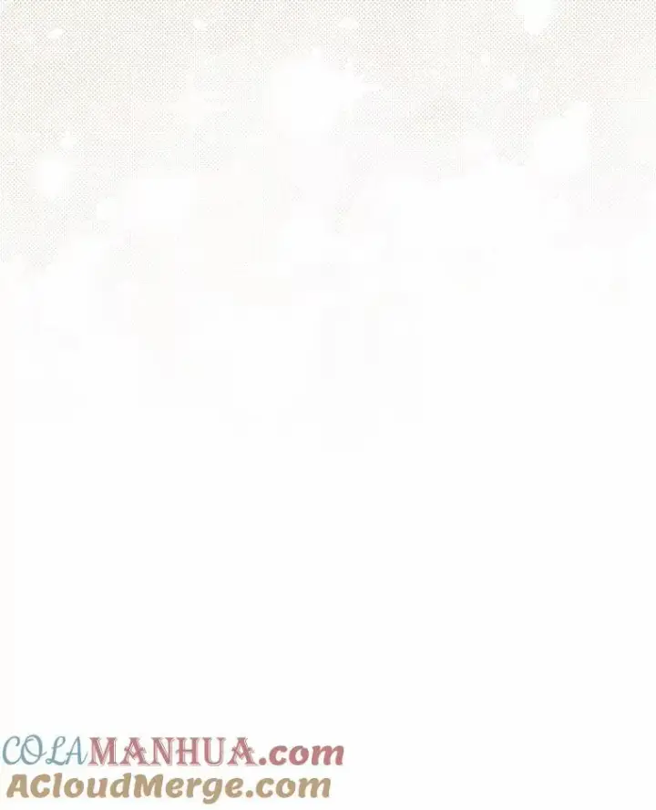 《辞掉了我的坏婆婆，所有人都为我着迷》47.更爱惜自己一点图88