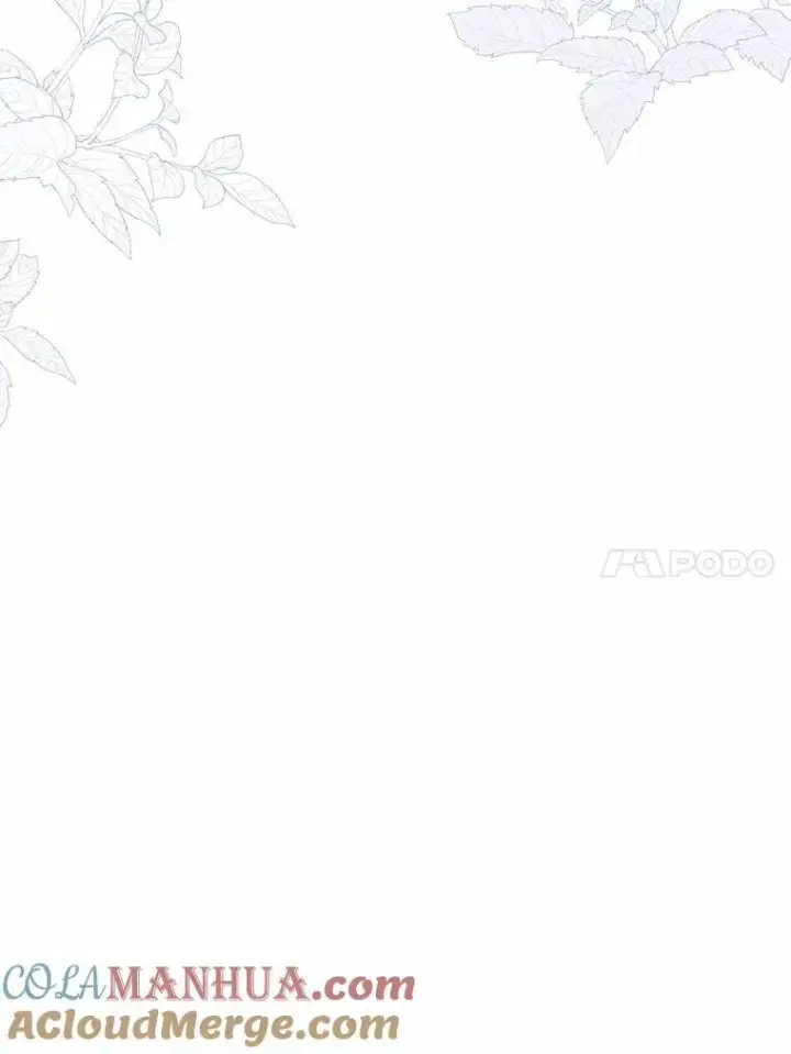 《辞掉了我的坏婆婆，所有人都为我着迷》49.不速之客图85