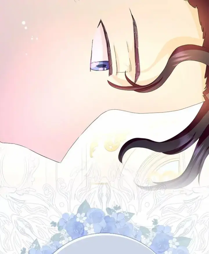 《辞掉了我的坏婆婆，所有人都为我着迷》50.仪式上的风波图74
