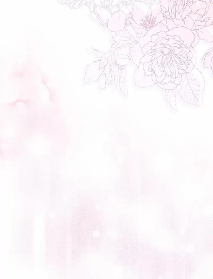 《辞掉了我的坏婆婆，所有人都为我着迷》50.仪式上的风波图80