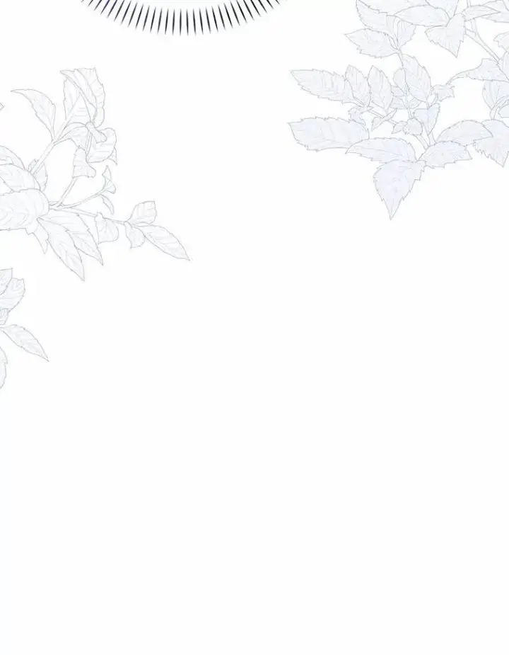 《辞掉了我的坏婆婆，所有人都为我着迷》50.仪式上的风波（本季完）图6
