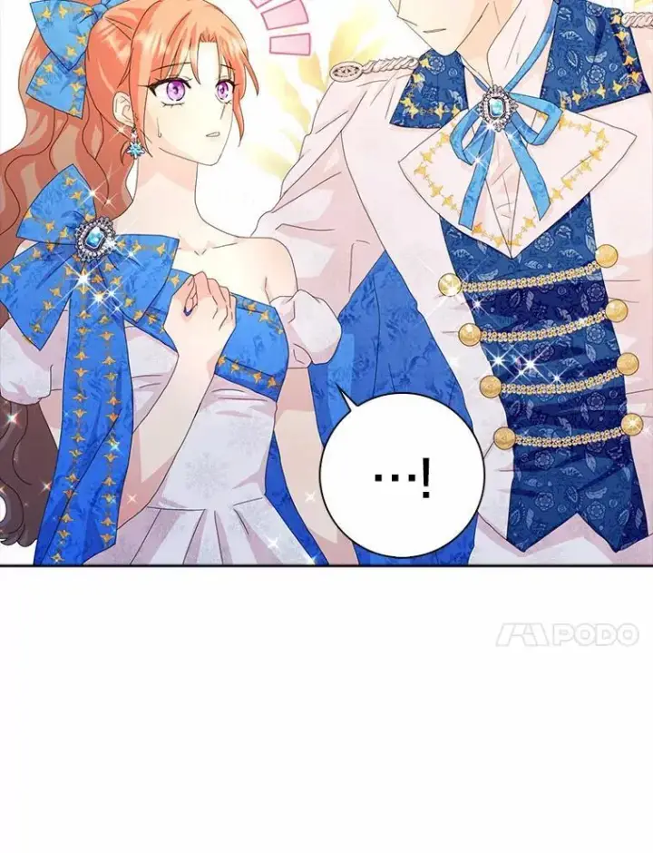 《辞掉了我的坏婆婆，所有人都为我着迷》51.冲突图24