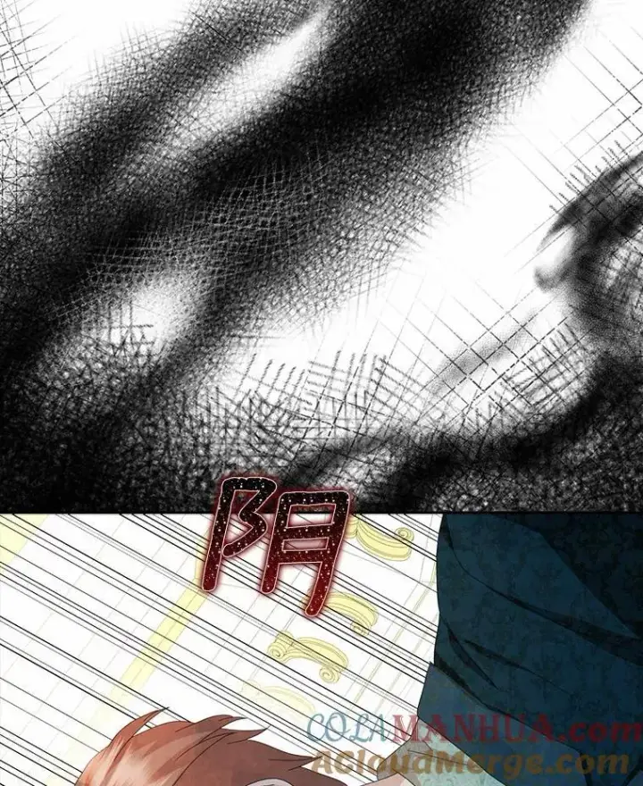 《辞掉了我的坏婆婆，所有人都为我着迷》51.冲突图77