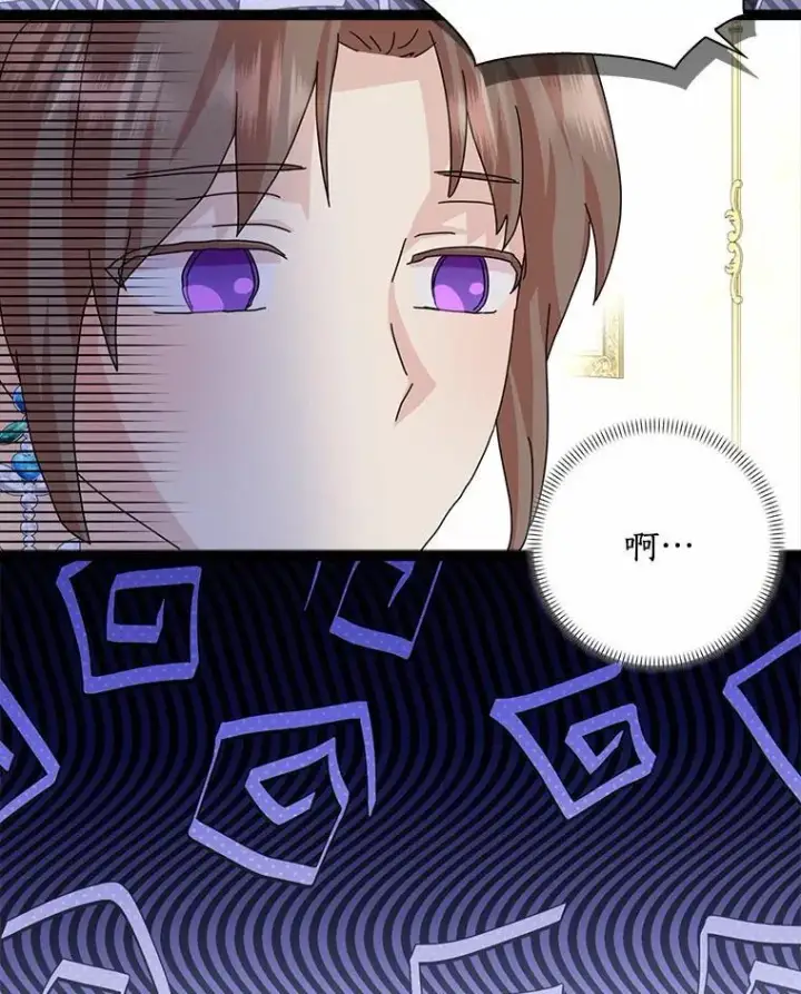 《辞掉了我的坏婆婆，所有人都为我着迷》52.失去理智图12