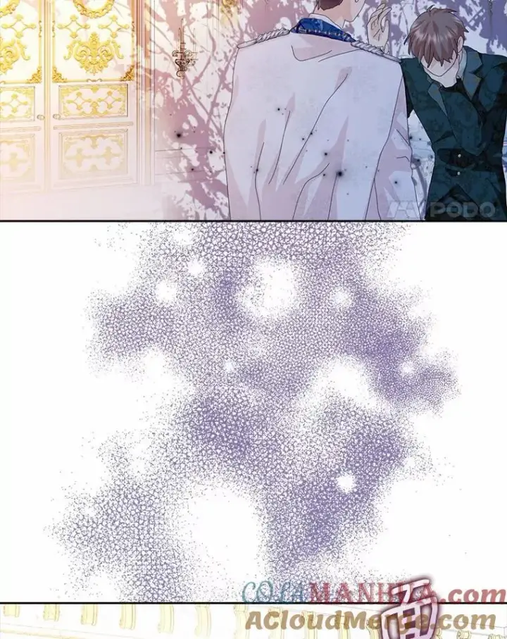 《辞掉了我的坏婆婆，所有人都为我着迷》52.失去理智图49