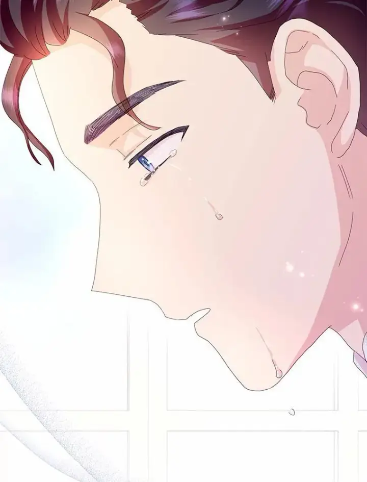 《辞掉了我的坏婆婆，所有人都为我着迷》52.失去理智图95