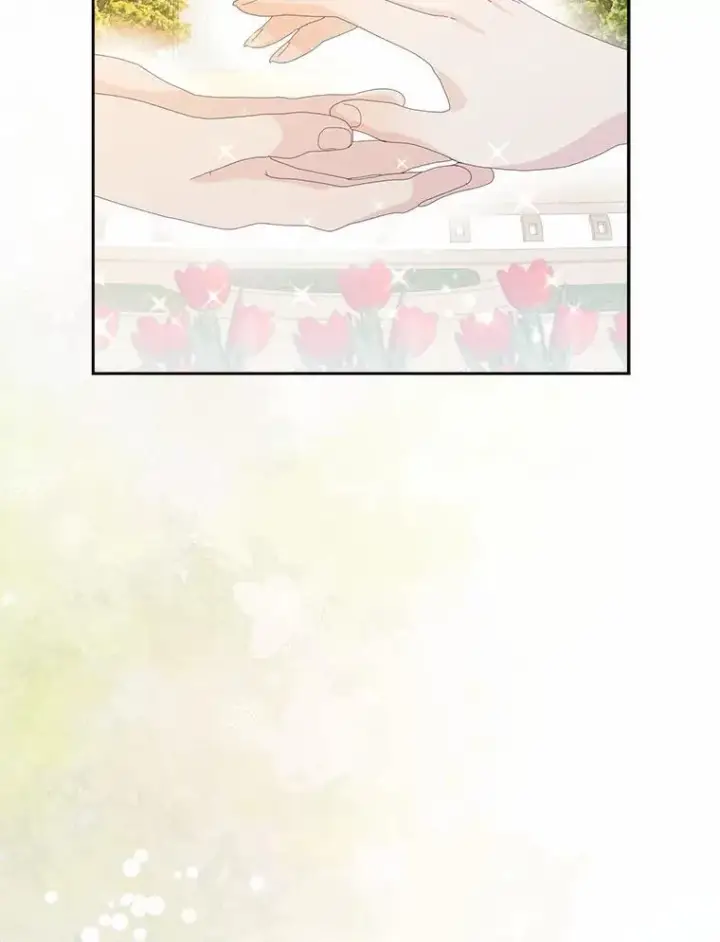 《辞掉了我的坏婆婆，所有人都为我着迷》53.邀请图40