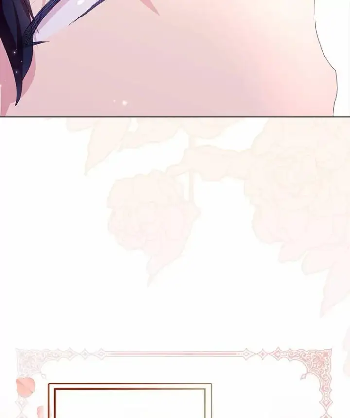《辞掉了我的坏婆婆，所有人都为我着迷》53.邀请图6