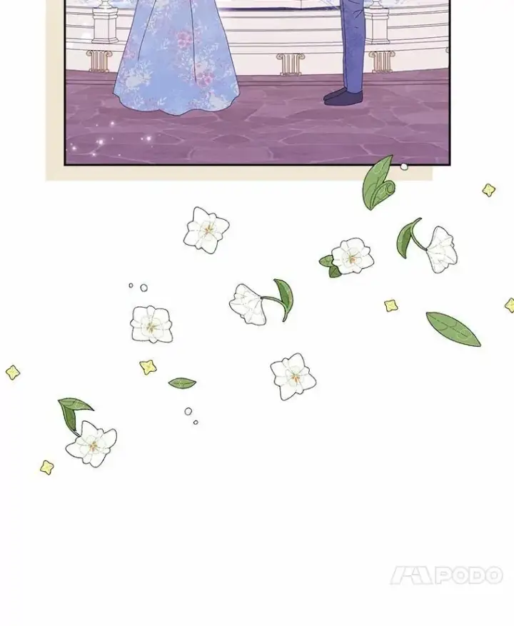 《辞掉了我的坏婆婆，所有人都为我着迷》53.邀请图72