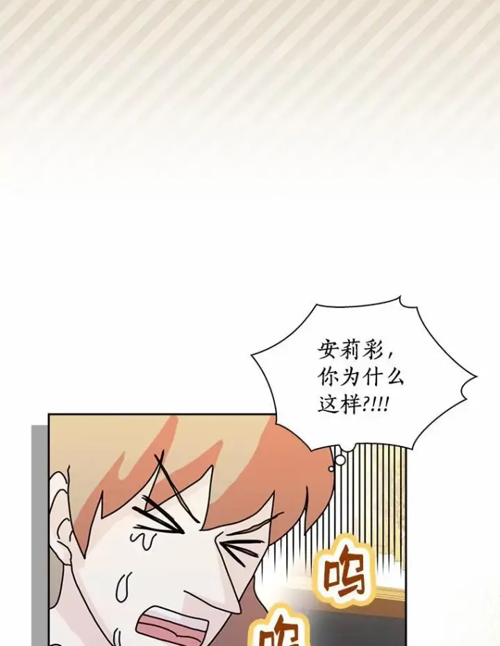 《辞掉了我的坏婆婆，所有人都为我着迷》54.婆媳见面图23