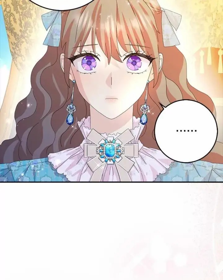 《辞掉了我的坏婆婆，所有人都为我着迷》54.婆媳见面图30