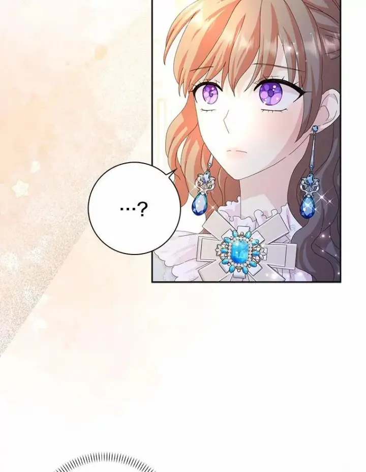 《辞掉了我的坏婆婆，所有人都为我着迷》54.婆媳见面图39