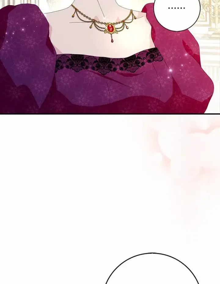 《辞掉了我的坏婆婆，所有人都为我着迷》54.婆媳见面图67