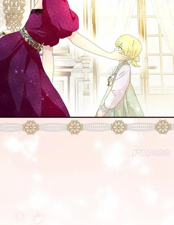 《辞掉了我的坏婆婆，所有人都为我着迷》54.婆媳见面图75
