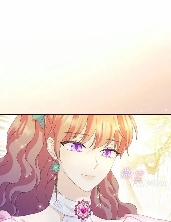 《辞掉了我的坏婆婆，所有人都为我着迷》55.从中做梗图88