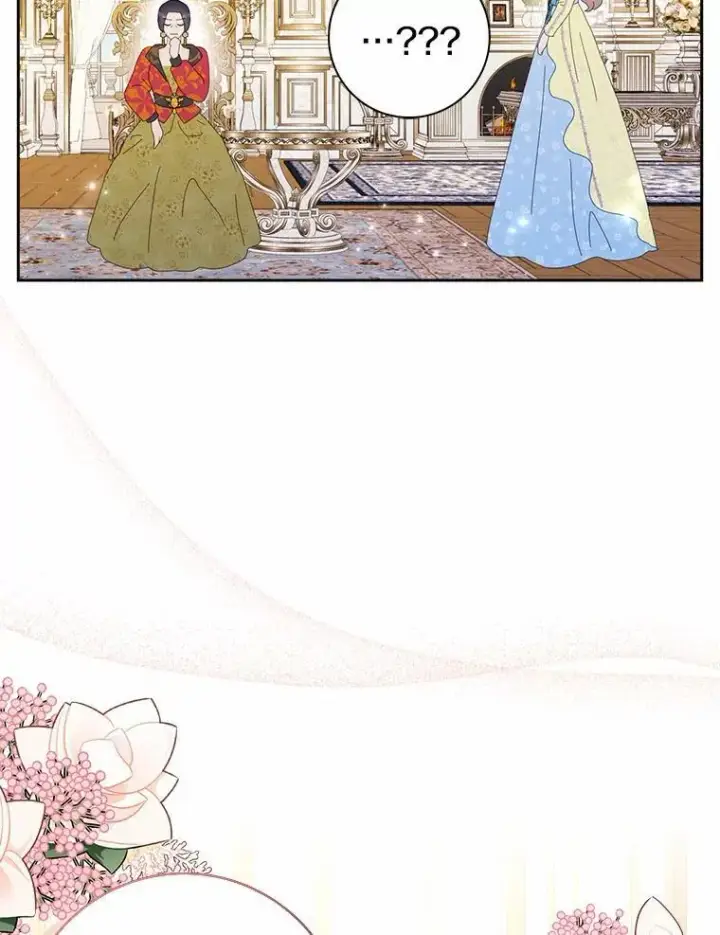 《辞掉了我的坏婆婆，所有人都为我着迷》56.多番阻挠图114